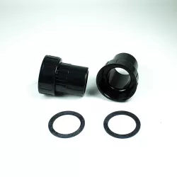 Conjunto conexión D.63