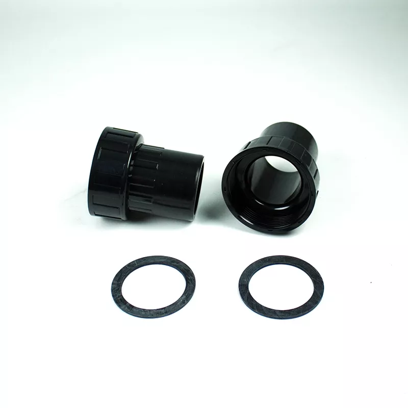 Conjunto conexión D.63