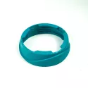Replacement ESPA Pump Nut