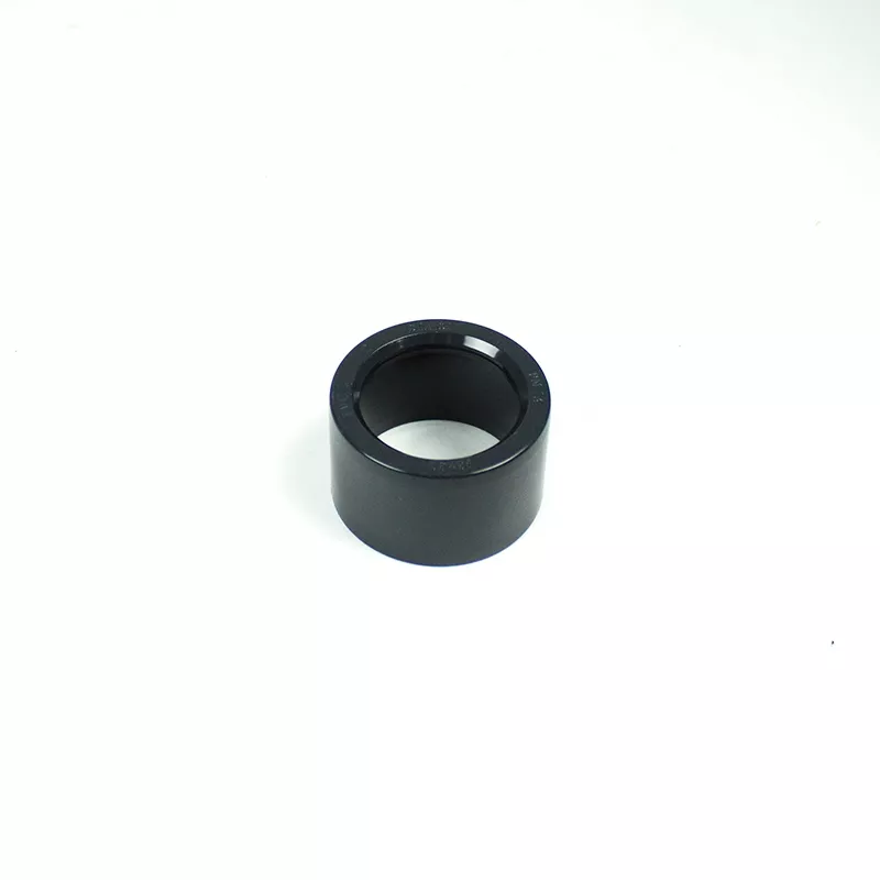 Recambio clorador Facileo Casquillo reducción 63/50 mm