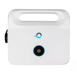 Recambio limpiafondos Dolphin Cuadro de alimentación Power Supply