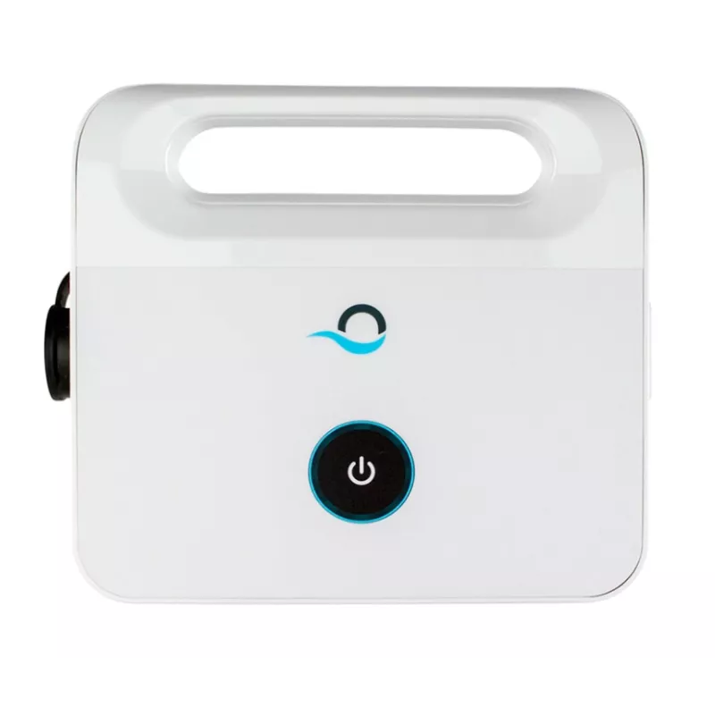 Recambio limpiafondos Dolphin Cuadro de alimentación Power Supply