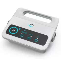 Recambio limpiafondos Dolphin Cuadro de alimentación avanzado Power Supply