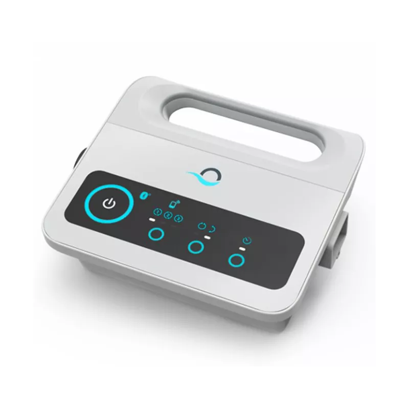 Recambio limpiafondos Dolphin Cuadro de alimentación avanzado Power Supply