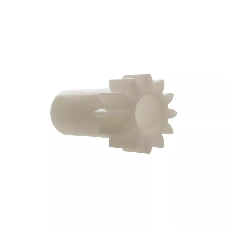 Recambio limpiafondos Dolphin Engranaje cepillo activo