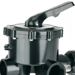 Filtro piscina Astralpool Aster 99 diámetro 750