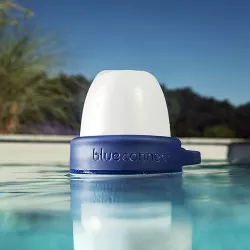 Analizador inteligente Blue Connect GO