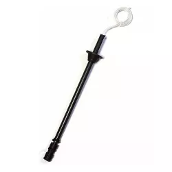 Caña Aspiración 900x22