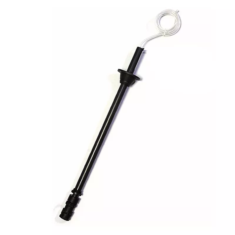 Caña Aspiración 1050x22