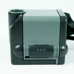 Bomba de fuente Sicce Micra