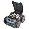 Limpiafondo Automático Zodiac OV 5300 4WD Swivel