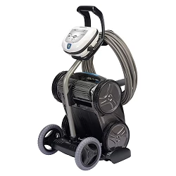 Limpiafondo Automático Zodiac OV 5300 4WD Swivel