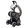 Limpiafondo Automático Zodiac OV 5300 4WD Swivel