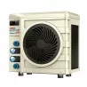 Bomba de calor Poolex Nano Action R32