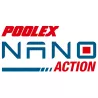 Bomba de calor Poolex Nano Action R32