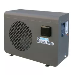 Bomba de calor Poolex Silverline 120 R32