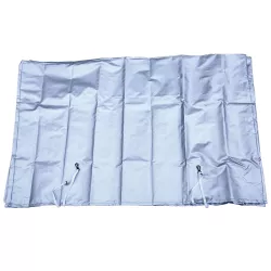 Bomba de calor Poolex Silverline Fi 200 Full Inverter R32