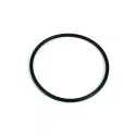 Replacement chlorinator BSV Rubber gasket