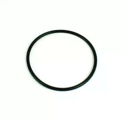 Recambio clorador BSV Junta de goma