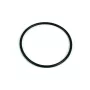 Replacement chlorinator BSV Rubber gasket