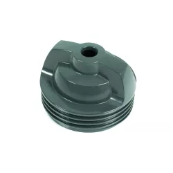 Recambio clorador BSV Rosca célula