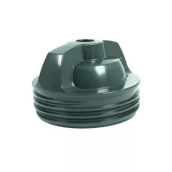 Recambio clorador BSV Rosca célula