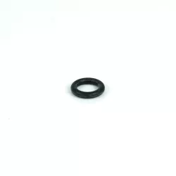 Recambio clorador BSV Junta tórica Concept