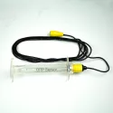 Ersatz-Chlorinator Zodiac Redox-Sondenelektrode (3 m Kabel)