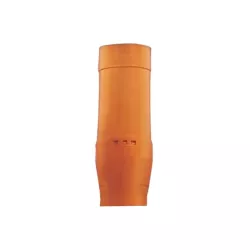 Recambio limpiafondos Zodiac Cassette