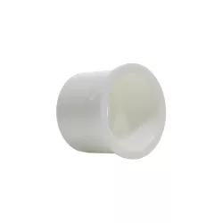 Recambio limpiafondos Dolphin Cojinete rueda