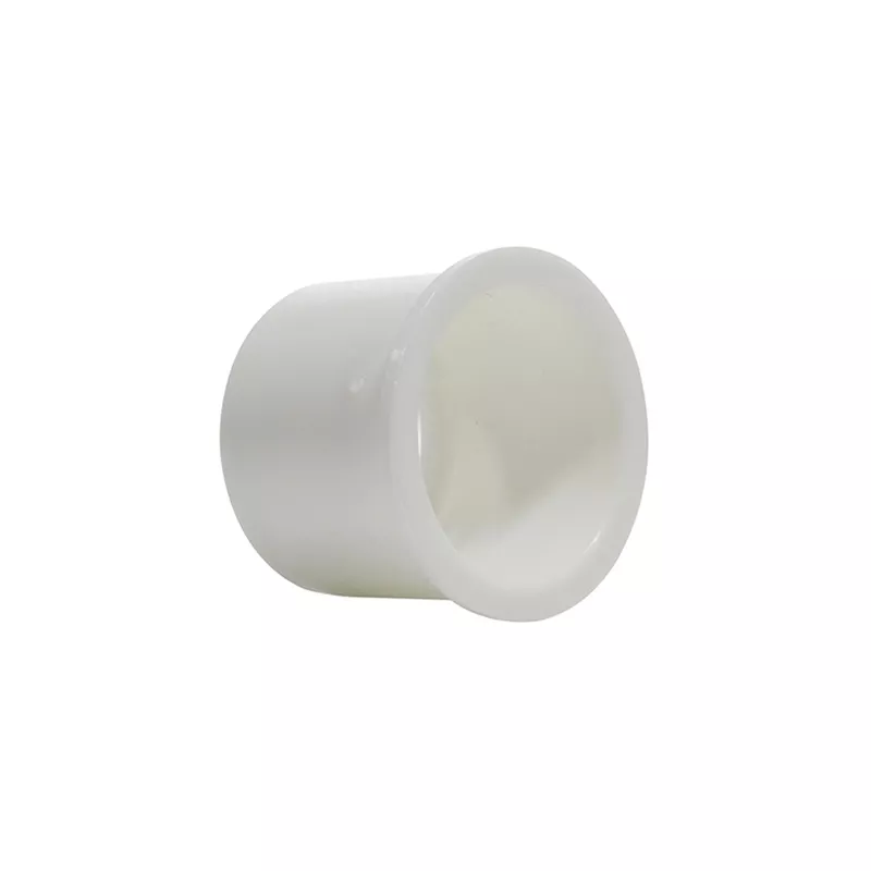 Recambio limpiafondos Dolphin Cojinete rueda