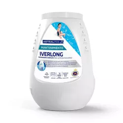 Inverlong AstralPool Invernador para piscinas