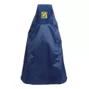 Nettoyeur de piscine de remplacement Zodiac Housse de protection