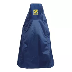 Recambio Zodiac Vortex/ RC Funda de protección