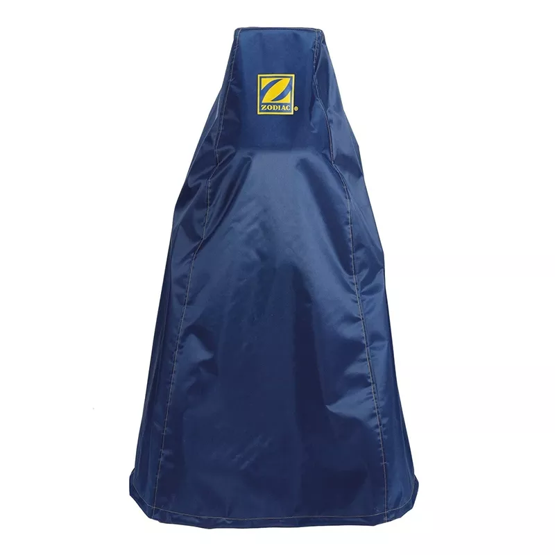 Recambio Zodiac Vortex/ RC Funda de protección