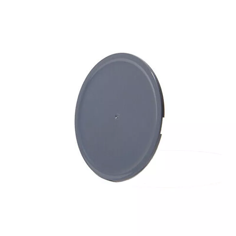 Recambio limpiafondos Dolphin Tapa rueda gris