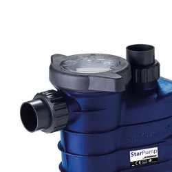 Bomba piscina Hayward Powerline 1 HP