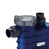 Bomba piscina Hayward Powerline 1 HP
