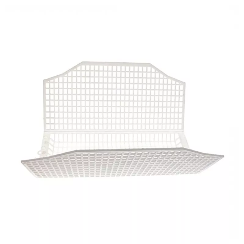 Recambio limpiafondos Dolphin Malla protectora