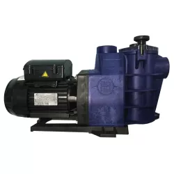 Bomba piscina Hayward Powerline Plus 1,5 HP