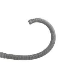 Manguera para Dolphin RS1/RS2 (10 tramos)