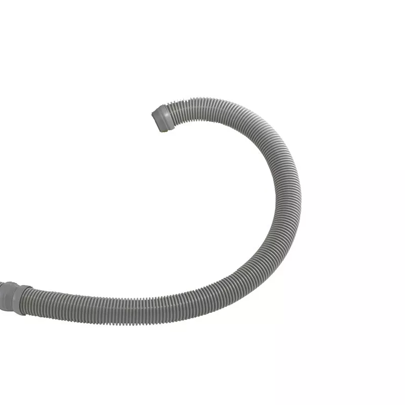 Manguera para Dolphin RS1/RS2 (10 tramos)