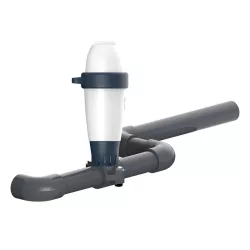 Blue Fit50 abrazadera para Blue Connect