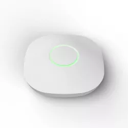 Blue Extender Wi-Fi para Blue Connect