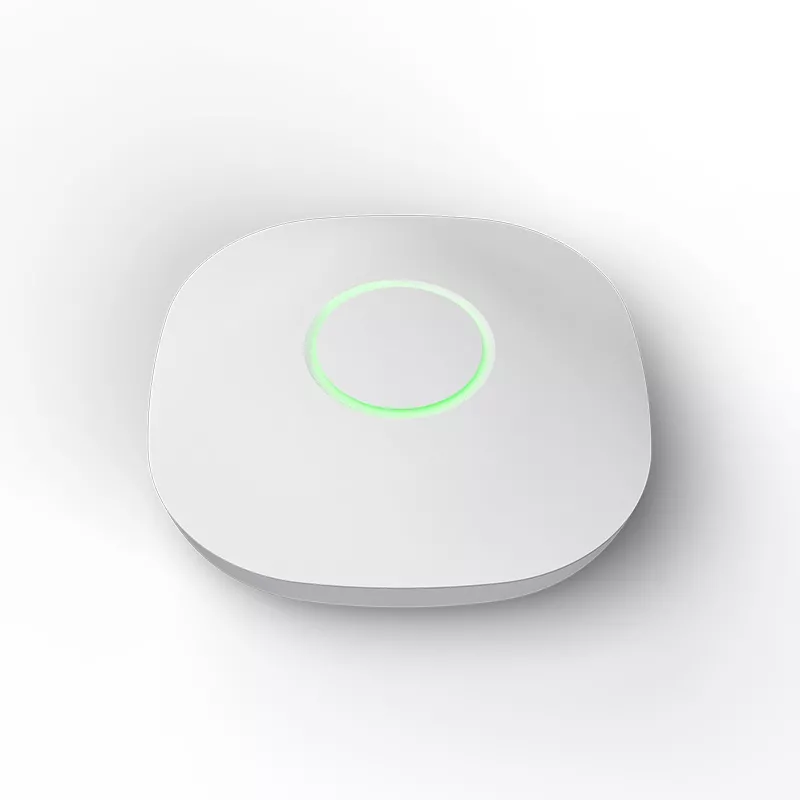 Blue Extender Wi-Fi para Blue Connect