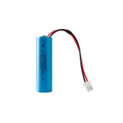 Recambio Blue Connect Batería de litio