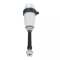 Blue Sensor Pt para Blue Connect