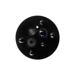 Blue Sensor Pt para Blue Connect