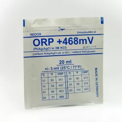 Blue Calibration Kit para Blue Connect