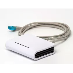 Módulo Ethernet para equipos Sugar Valley